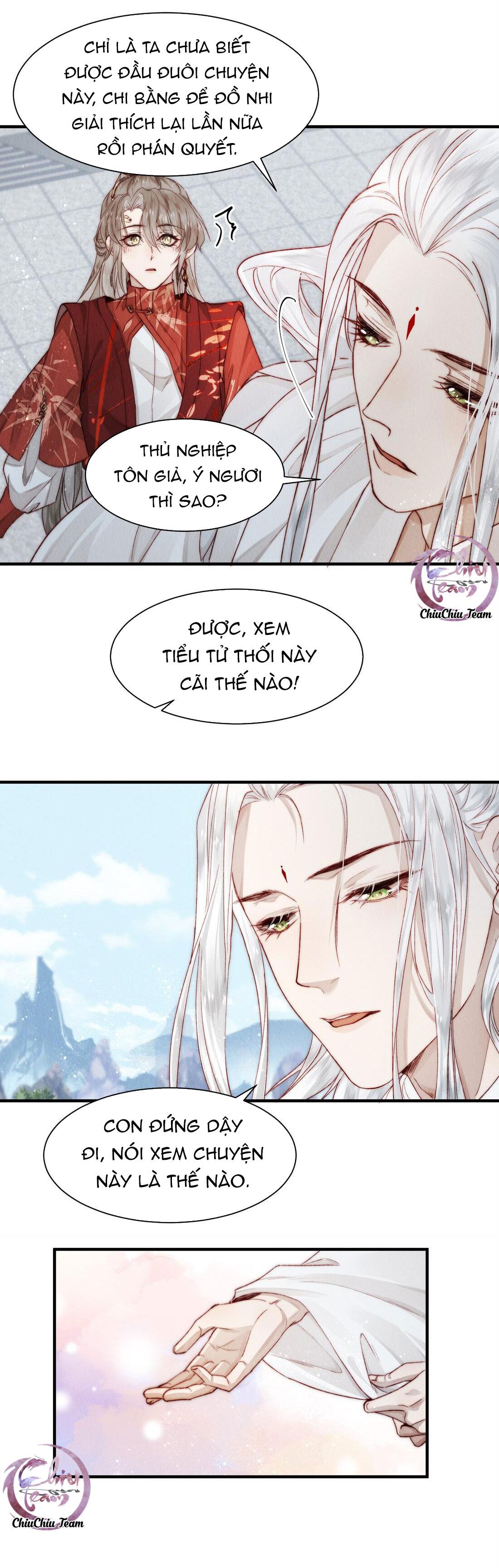 Chapter 6