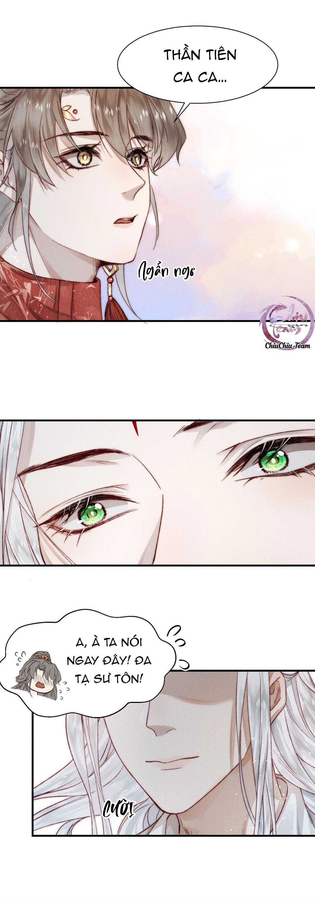 Chapter 6