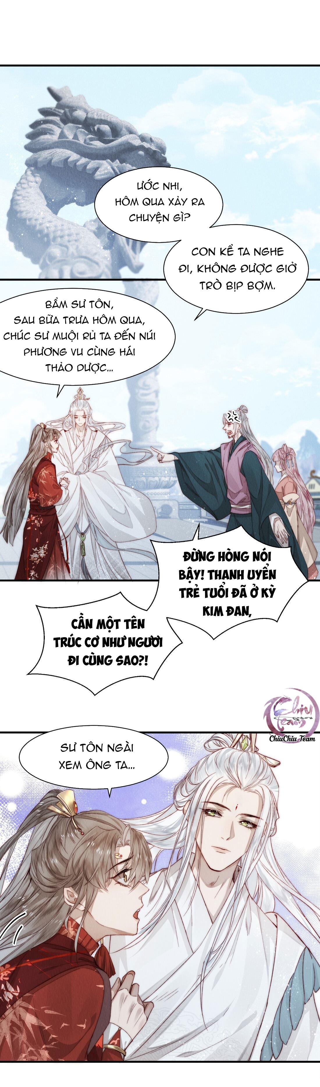 Chapter 6