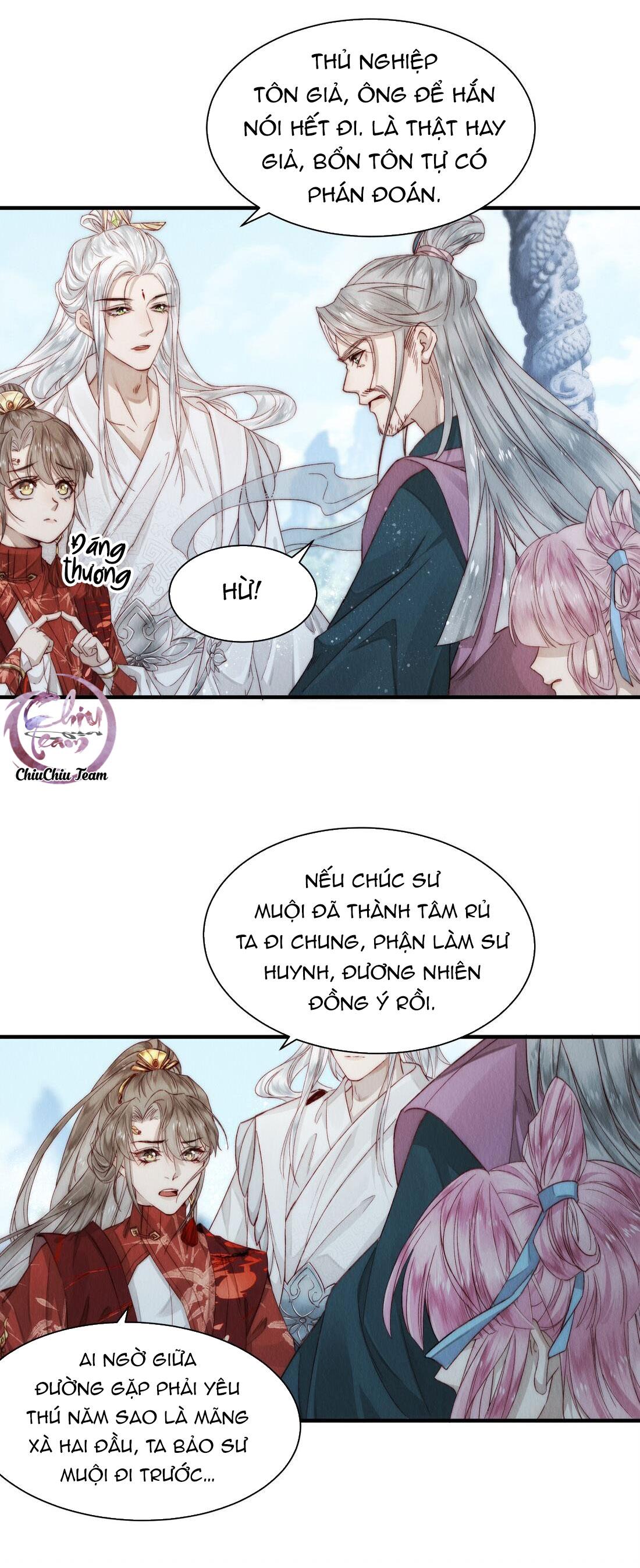 Chapter 6