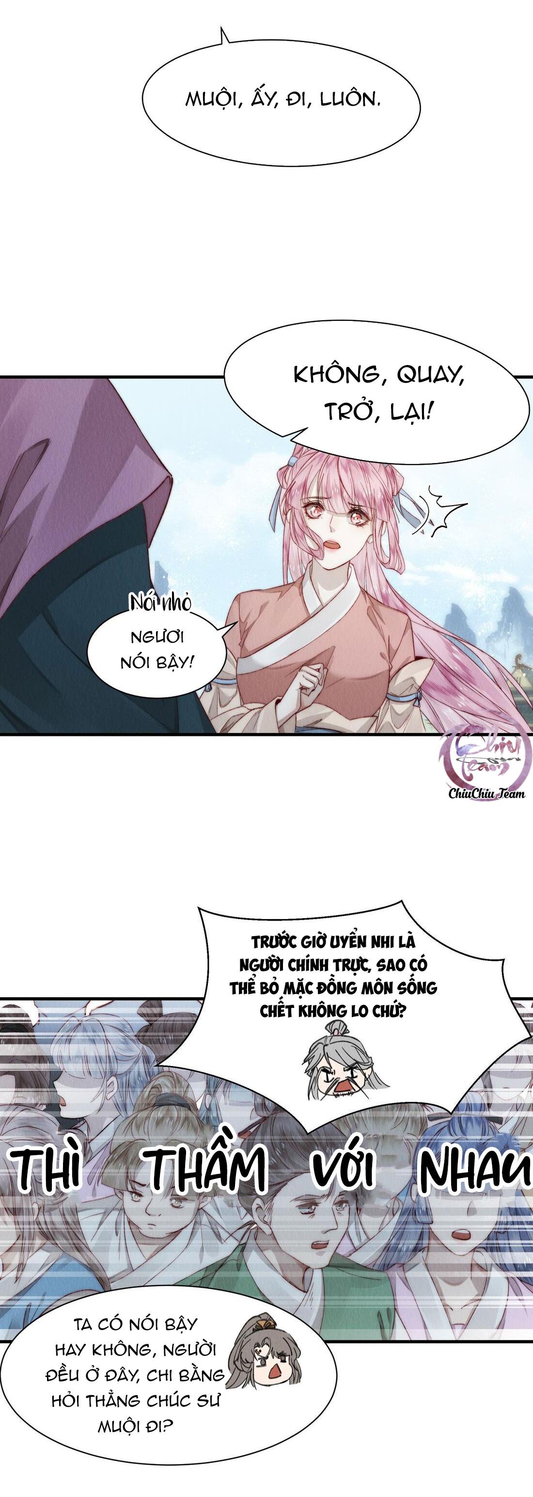 Chapter 6