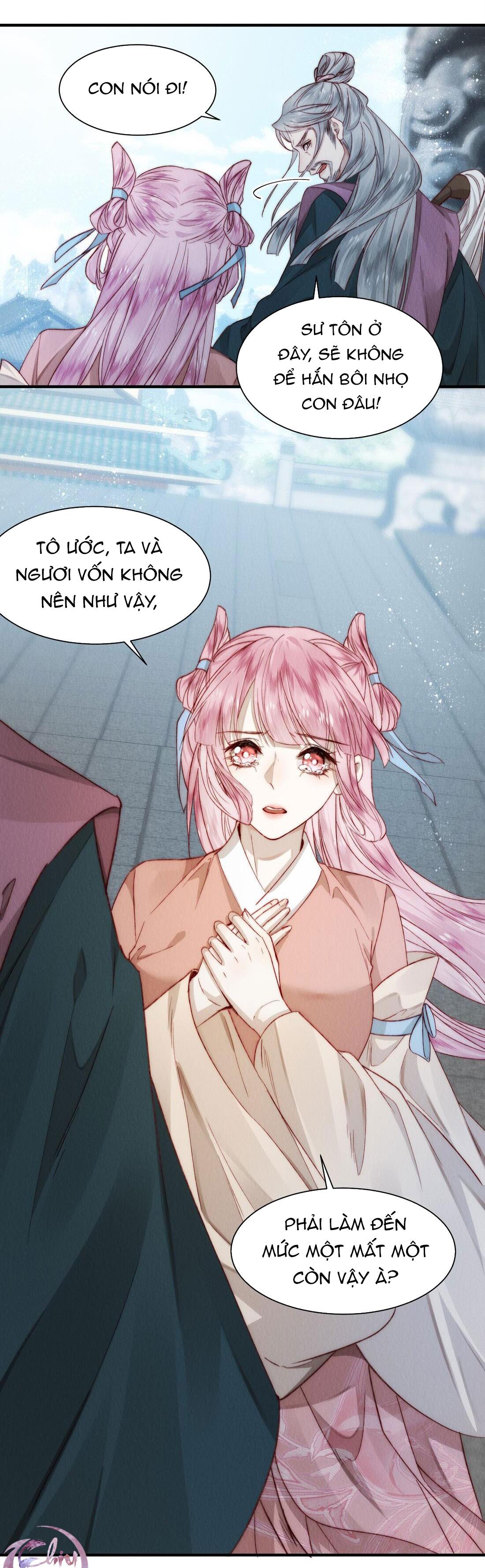 Chapter 6
