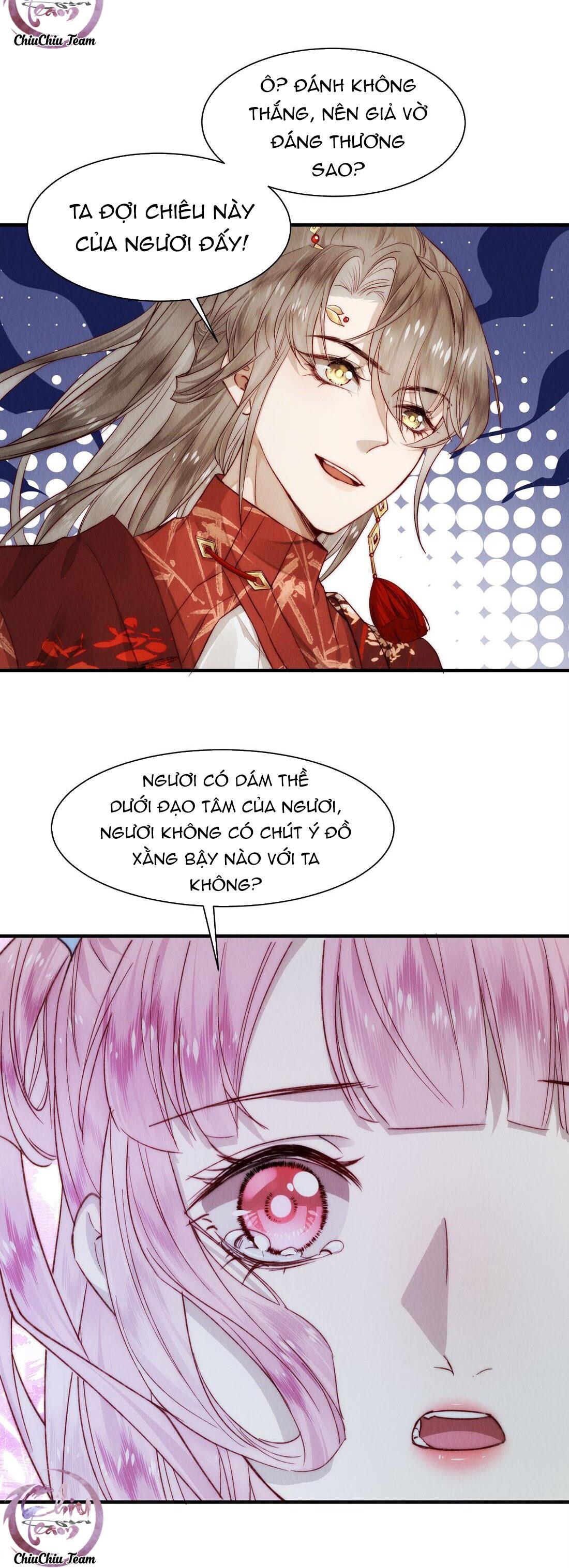 Chapter 6