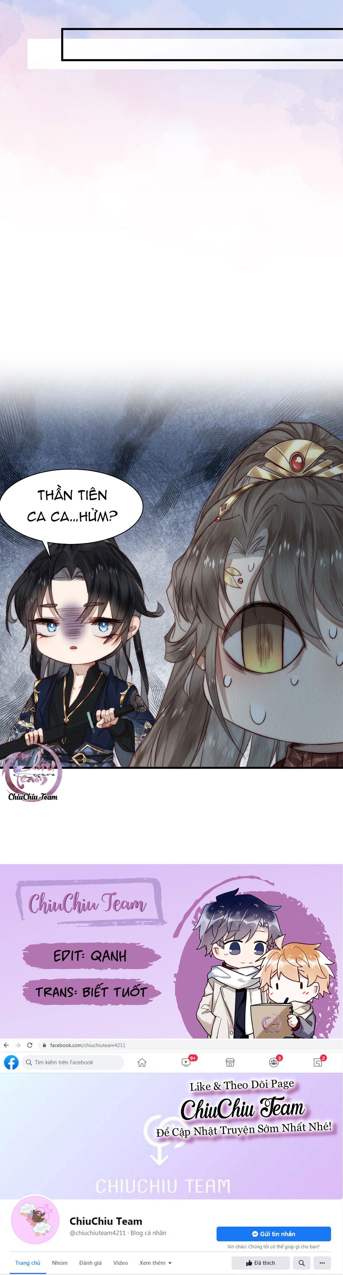 Chapter 6