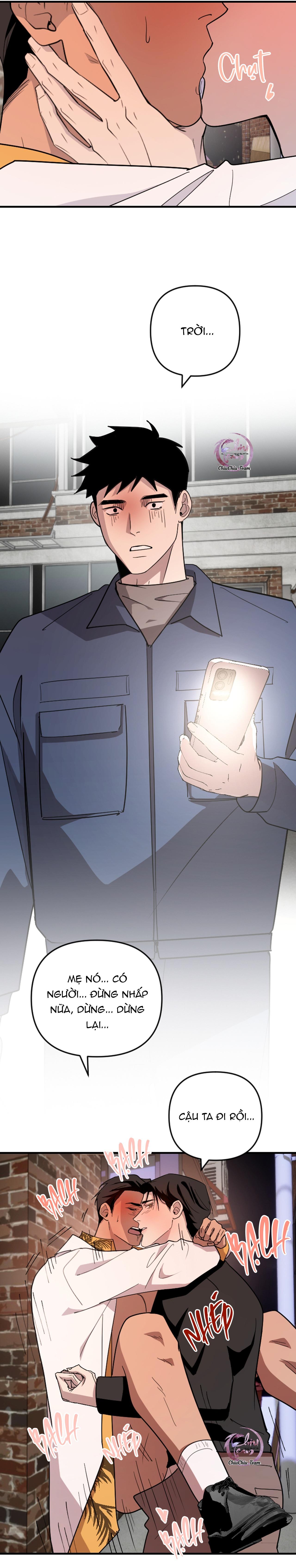 Chapter 38