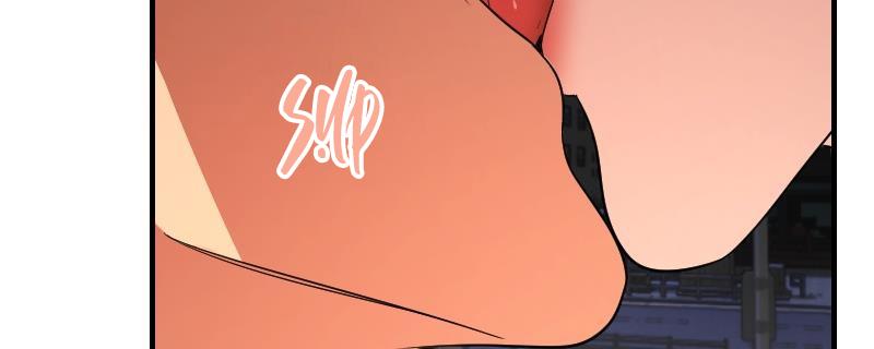 Chapter 37