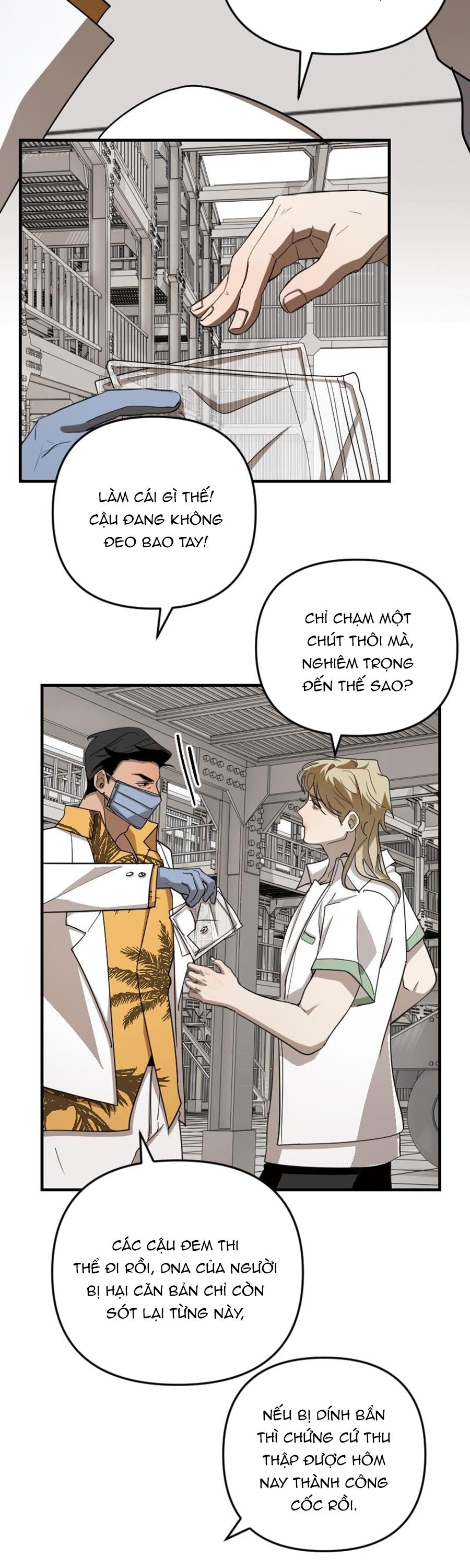 Chapter 36