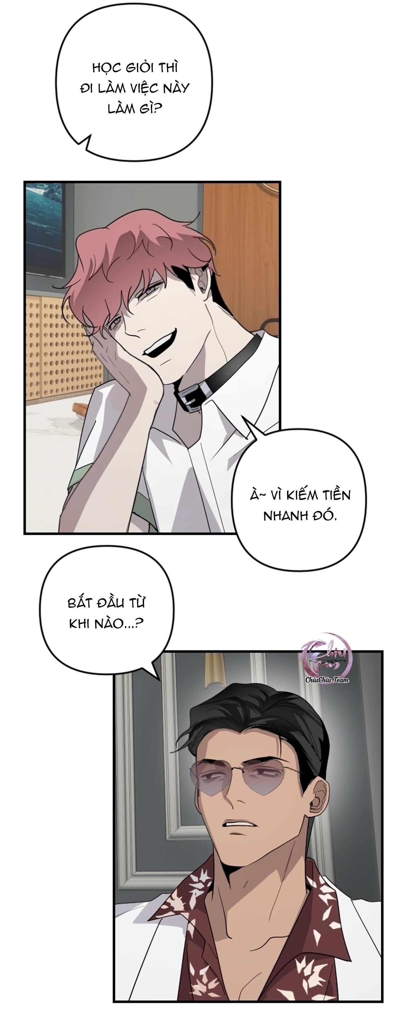 Chapter 34