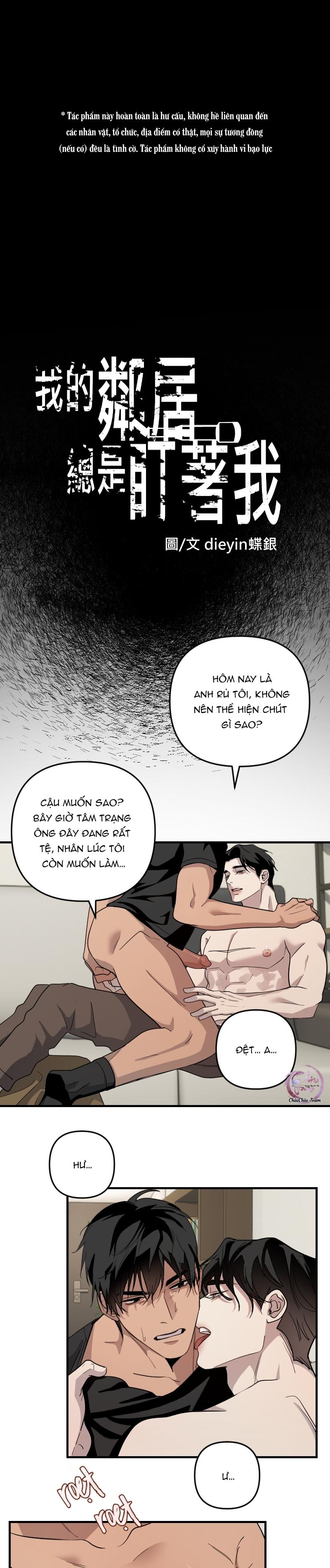 Chapter 33