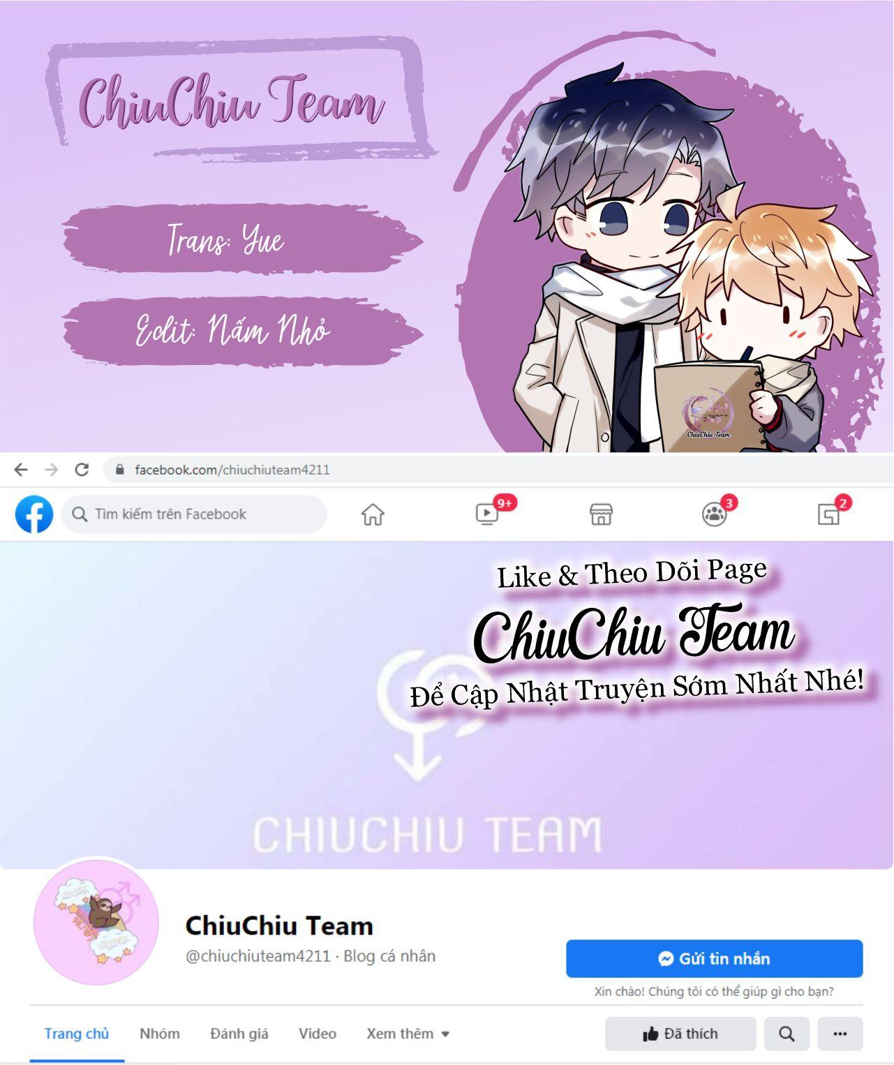 Chapter 33