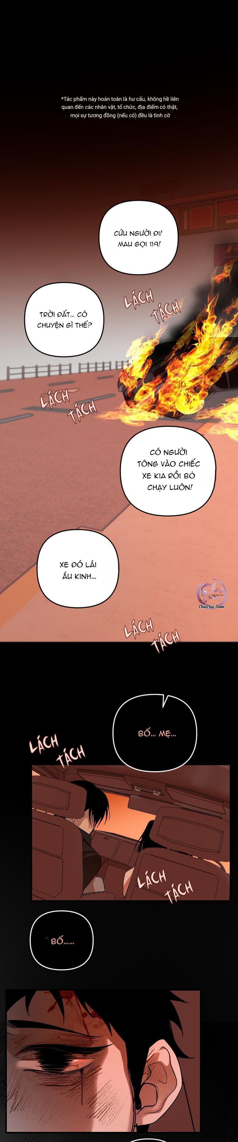 Chapter 32