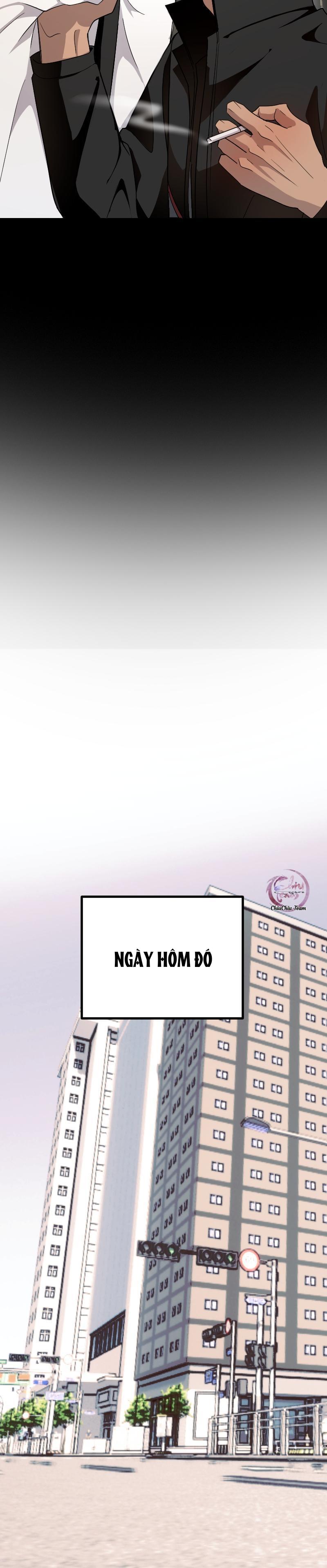 Chapter 32