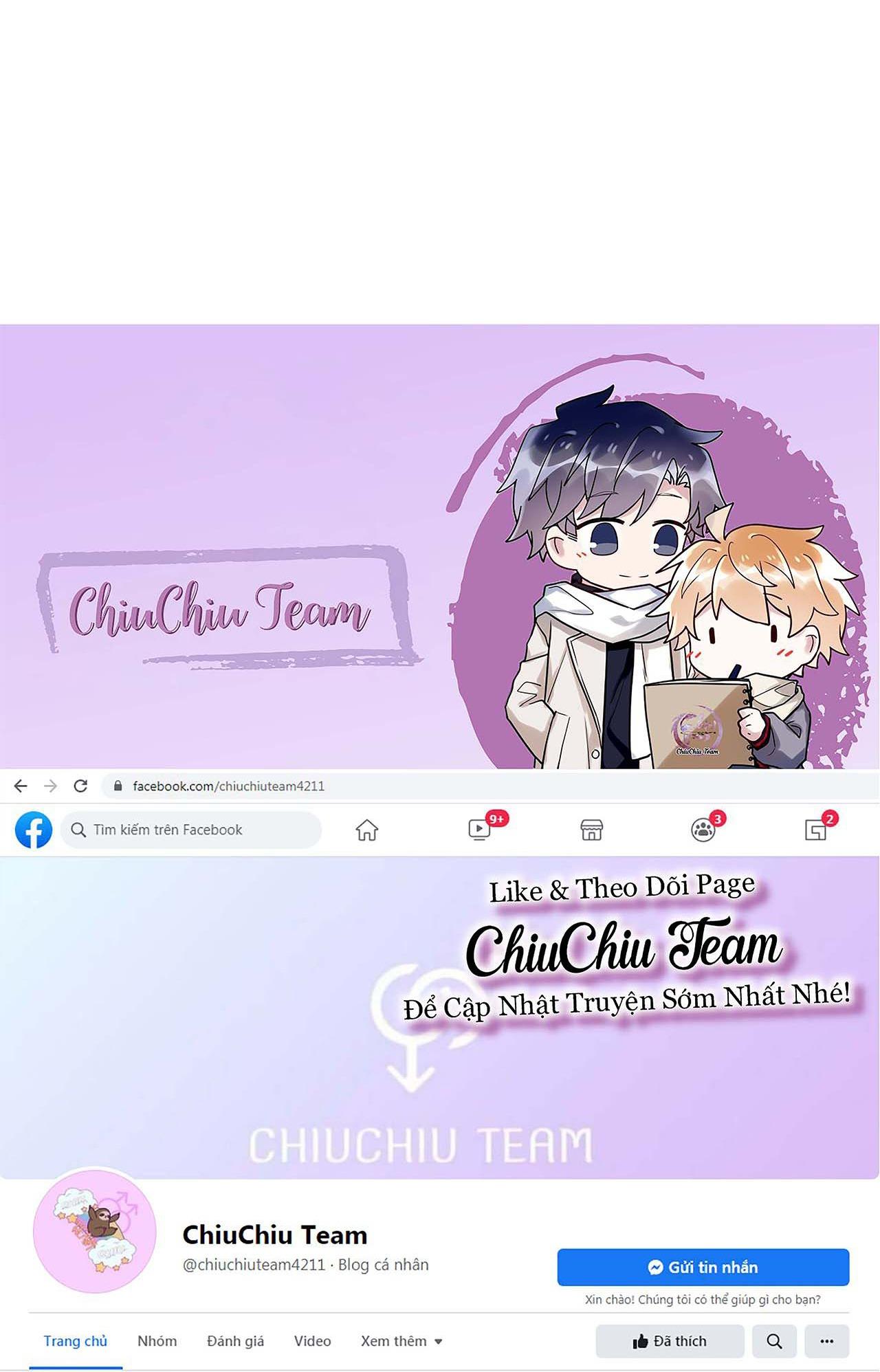 Chapter 30