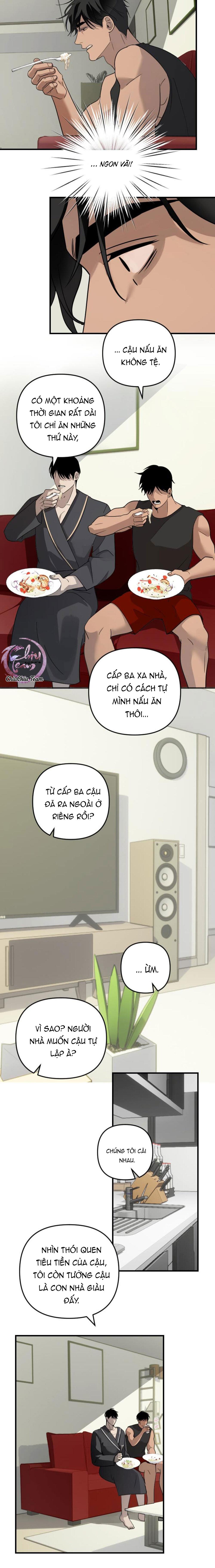 Chapter 28