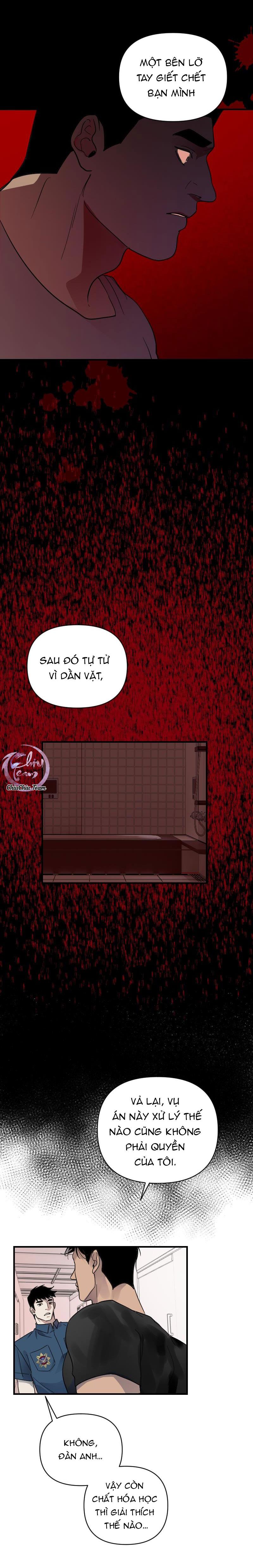 Chapter 19