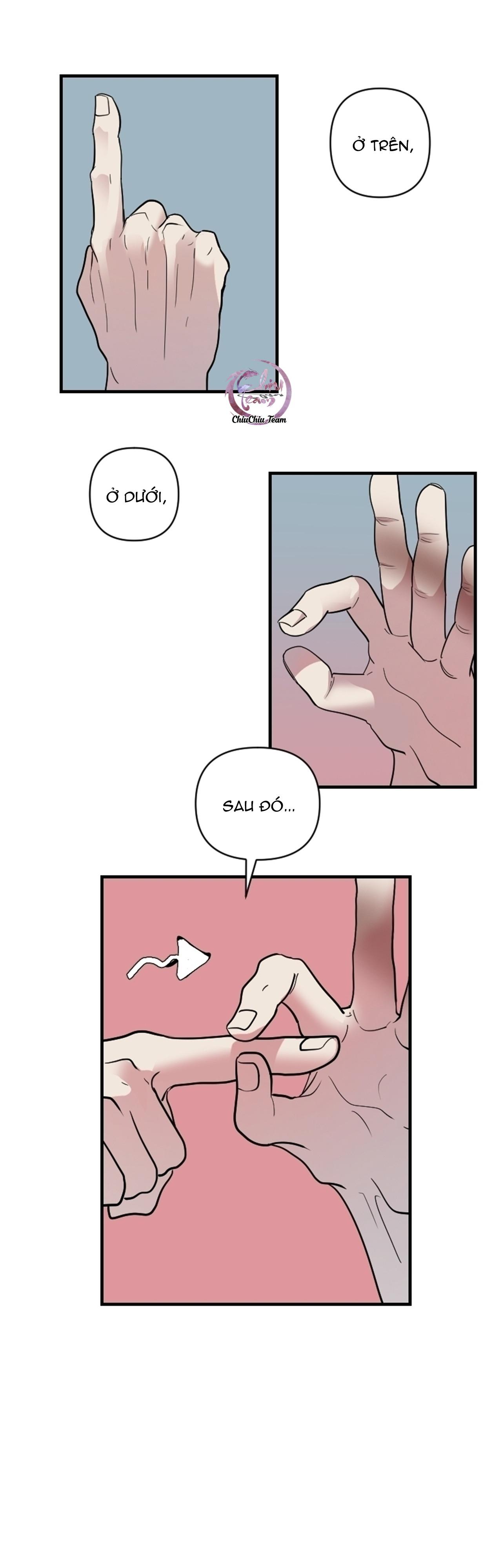Chapter 16