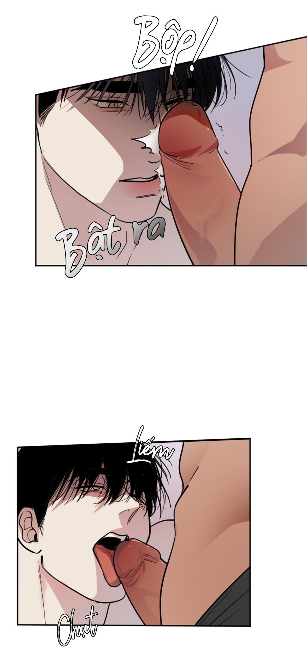 Chapter 16