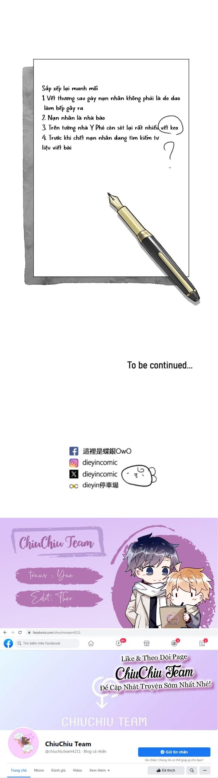 Chapter 9