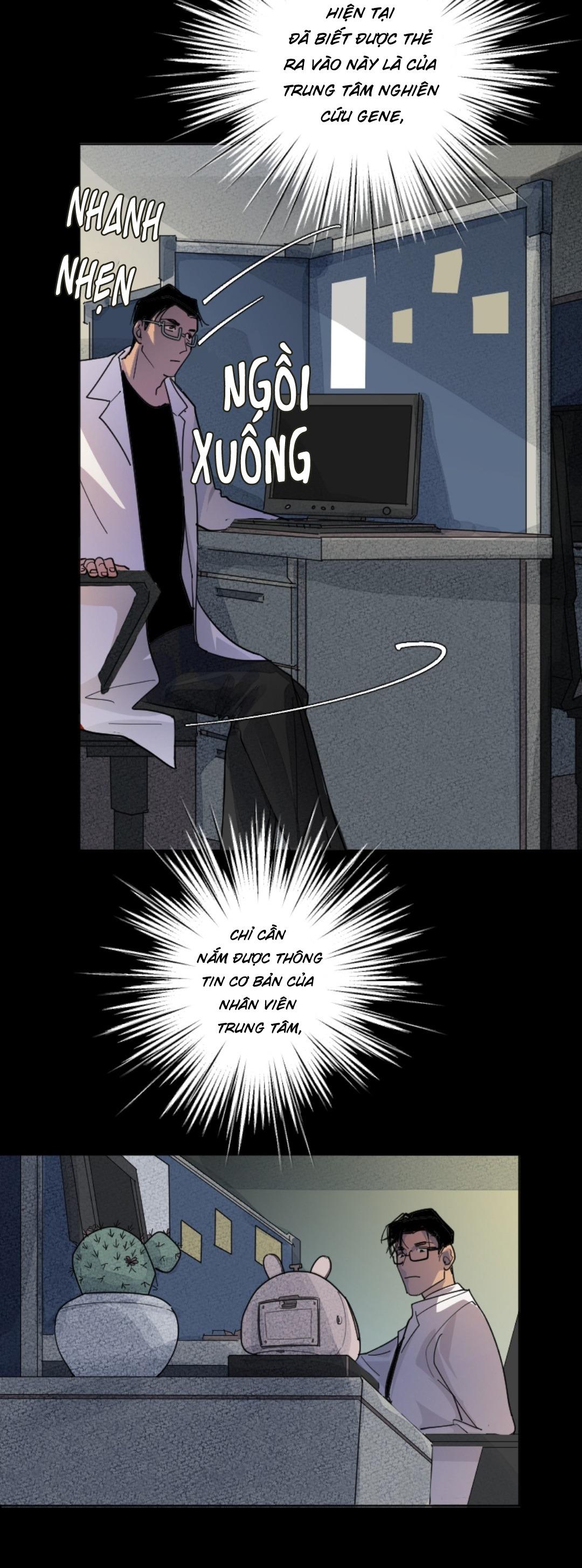 Chapter 4