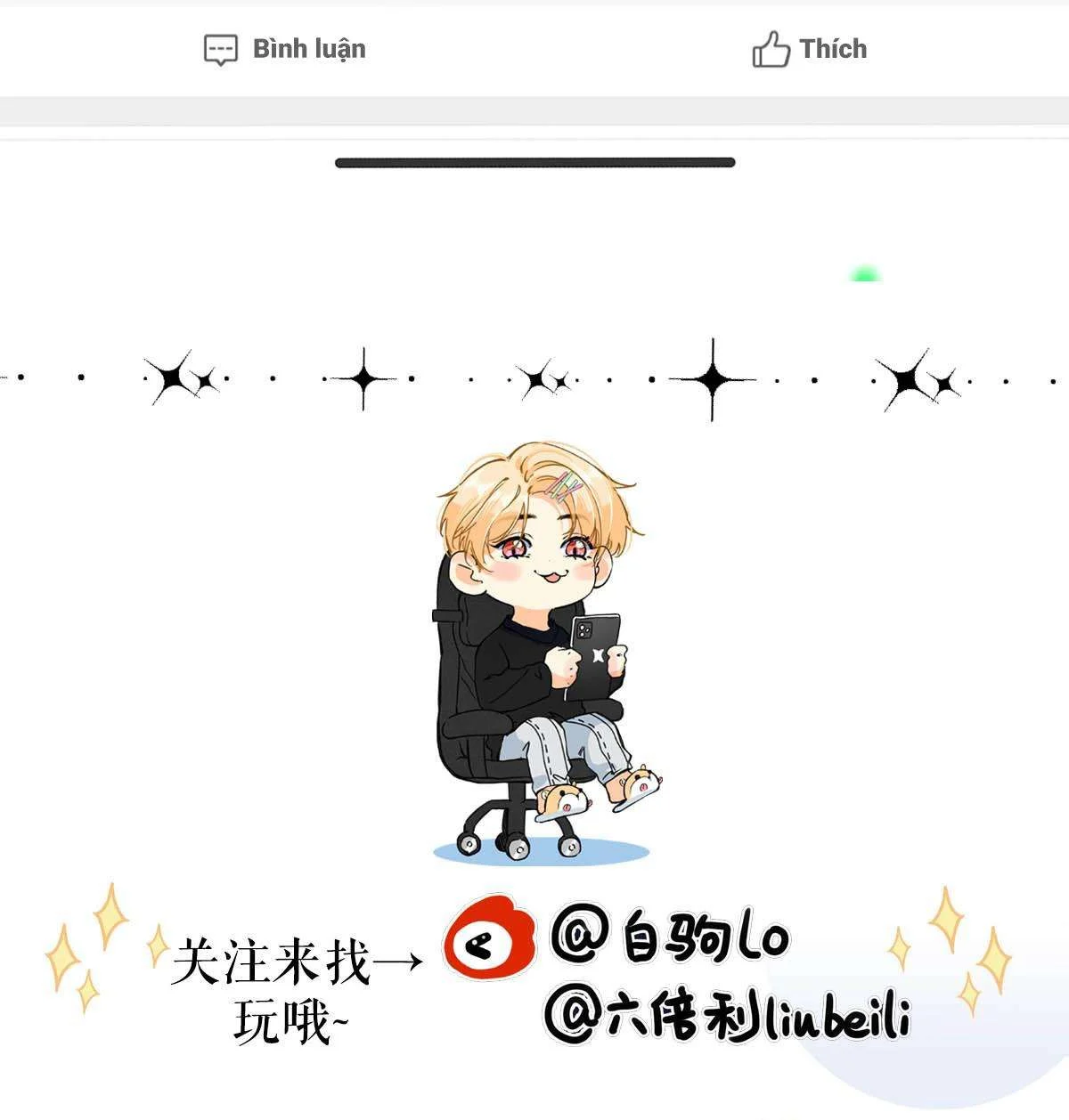 Chapter 2