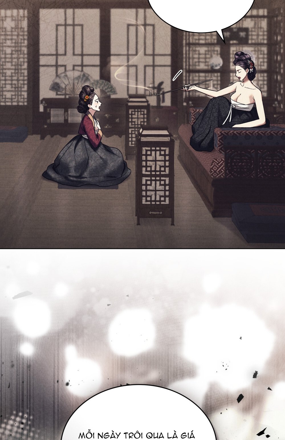 Chapter 2.1