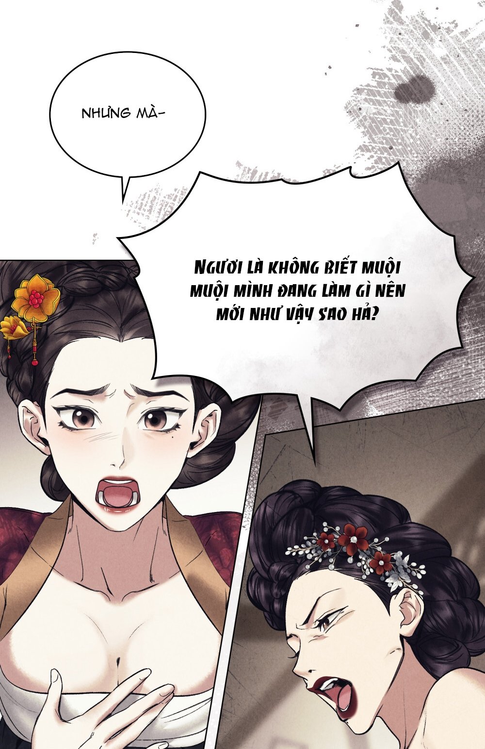 Chapter 2.1