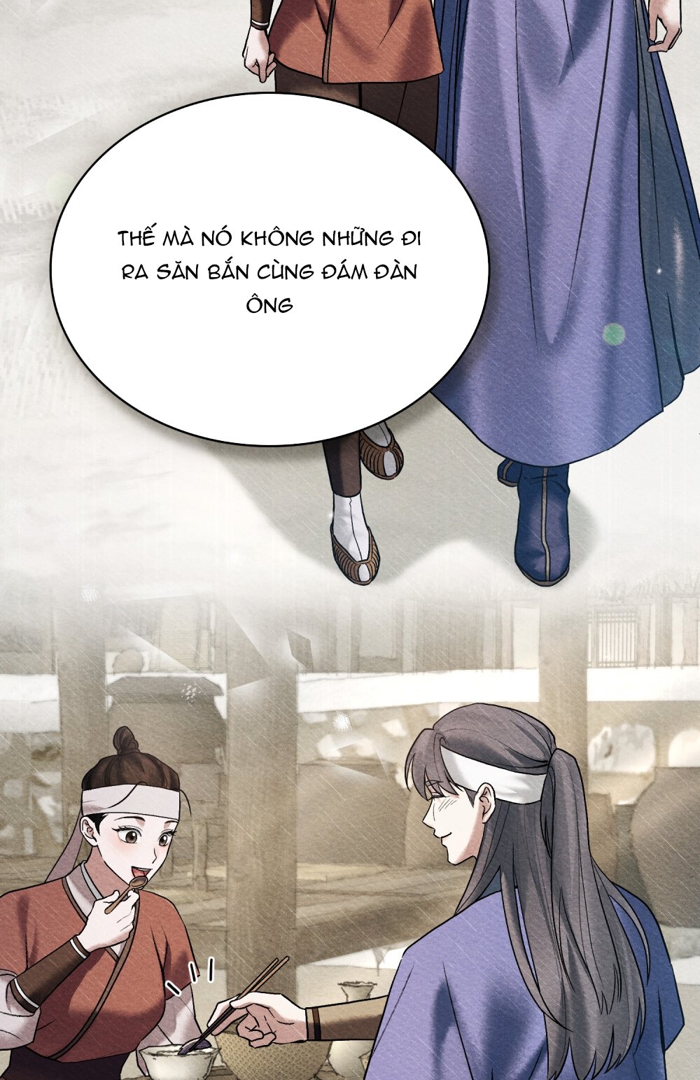 Chapter 2.1