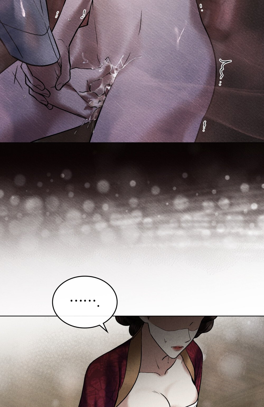 Chapter 2.1