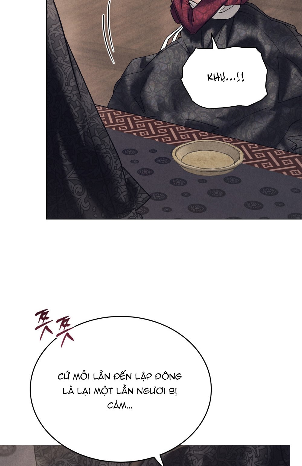 Chapter 2.1