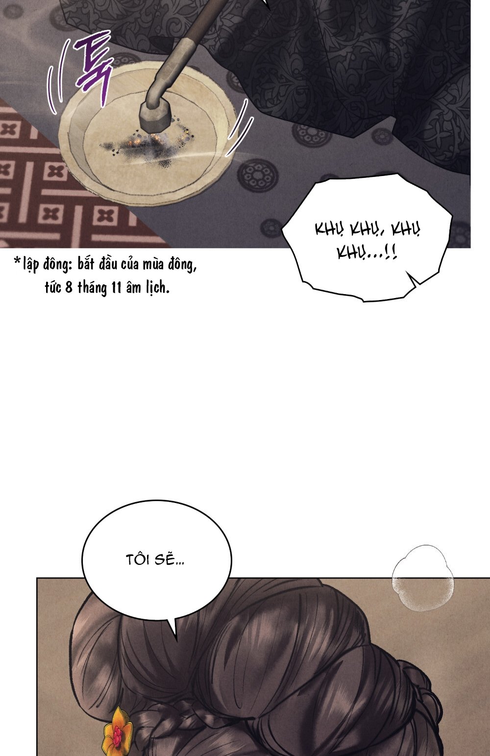 Chapter 2.1