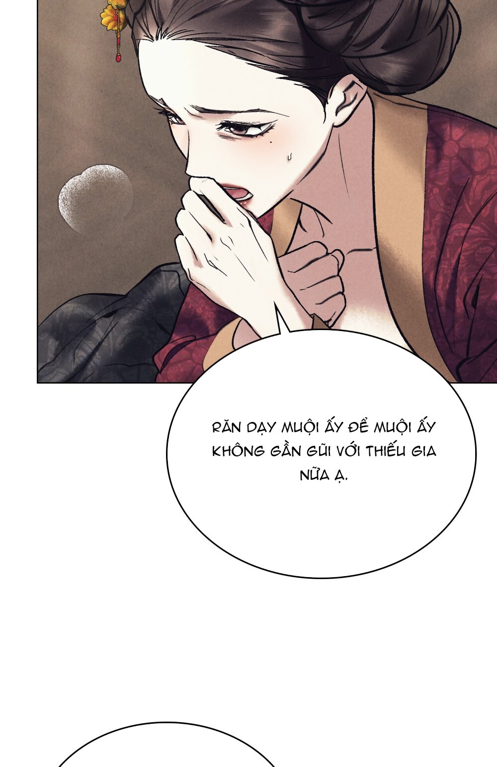 Chapter 2.1