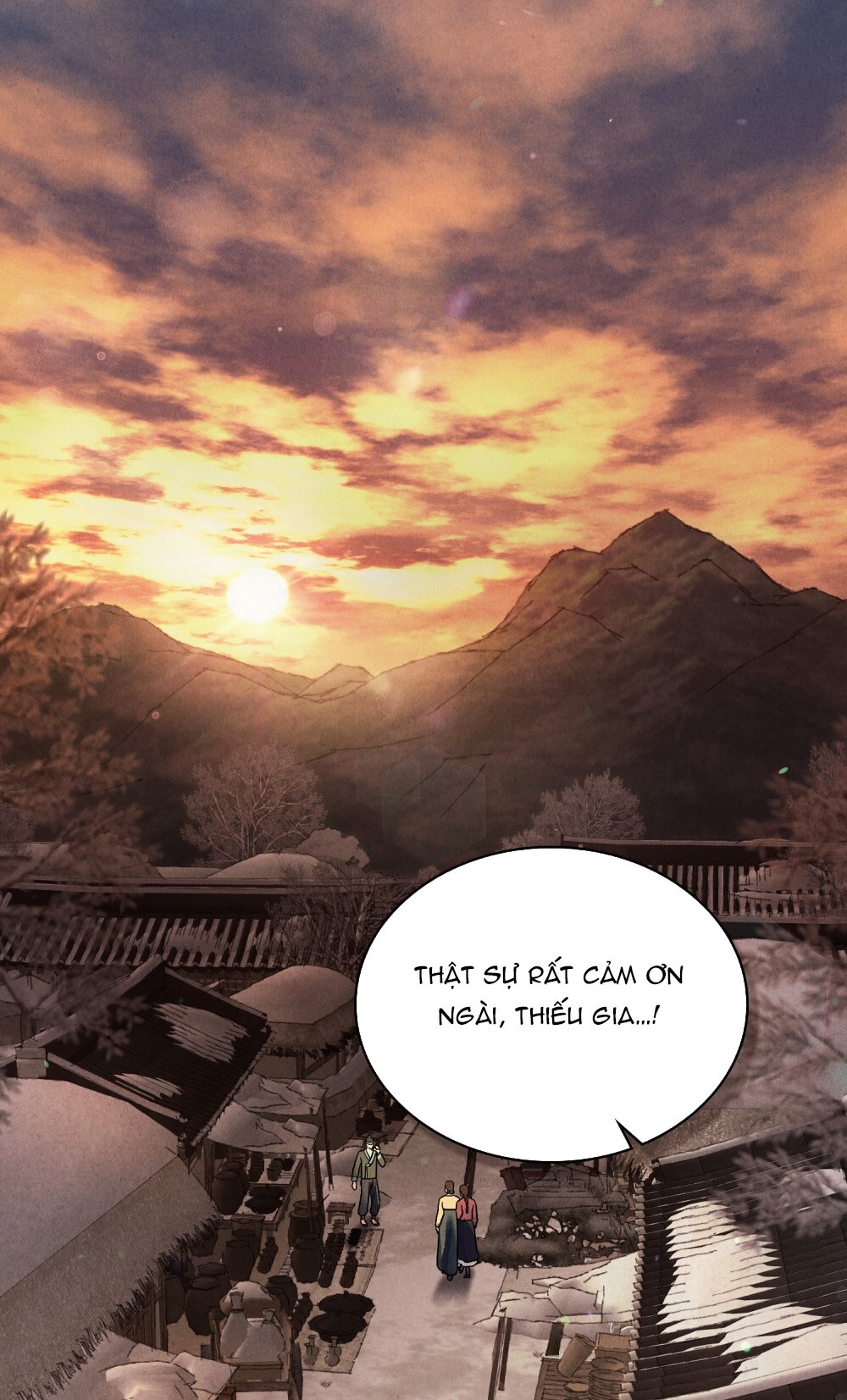 Chapter 2.1
