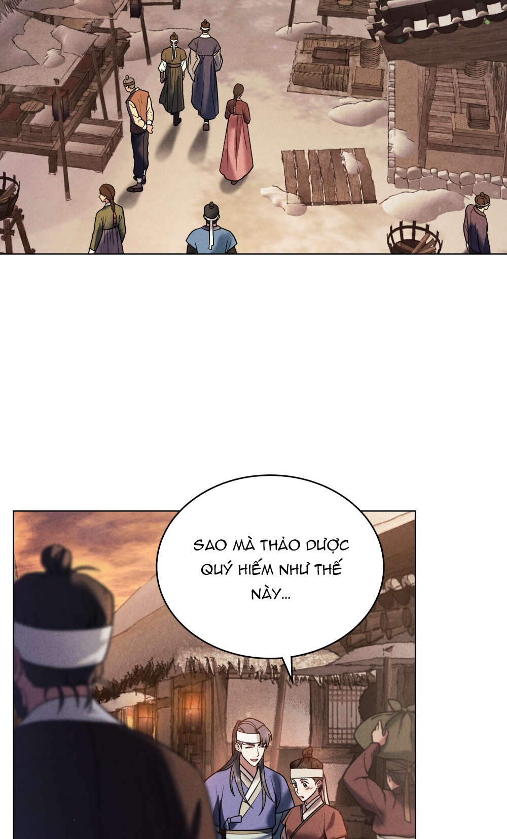Chapter 2.1