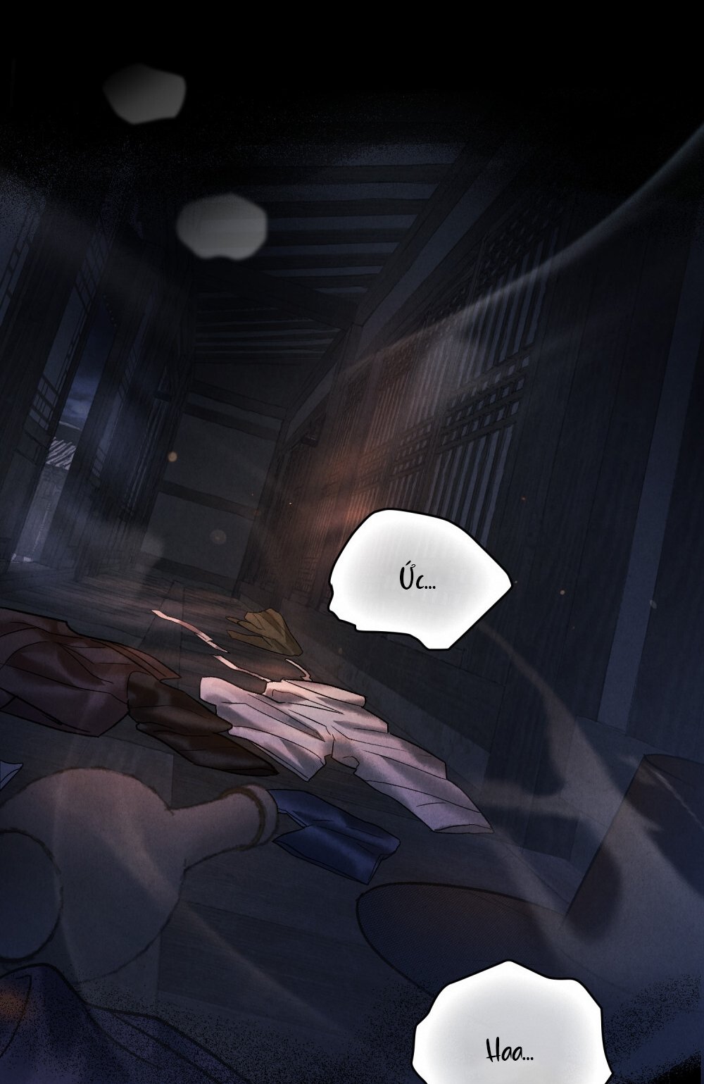Chapter 1.1