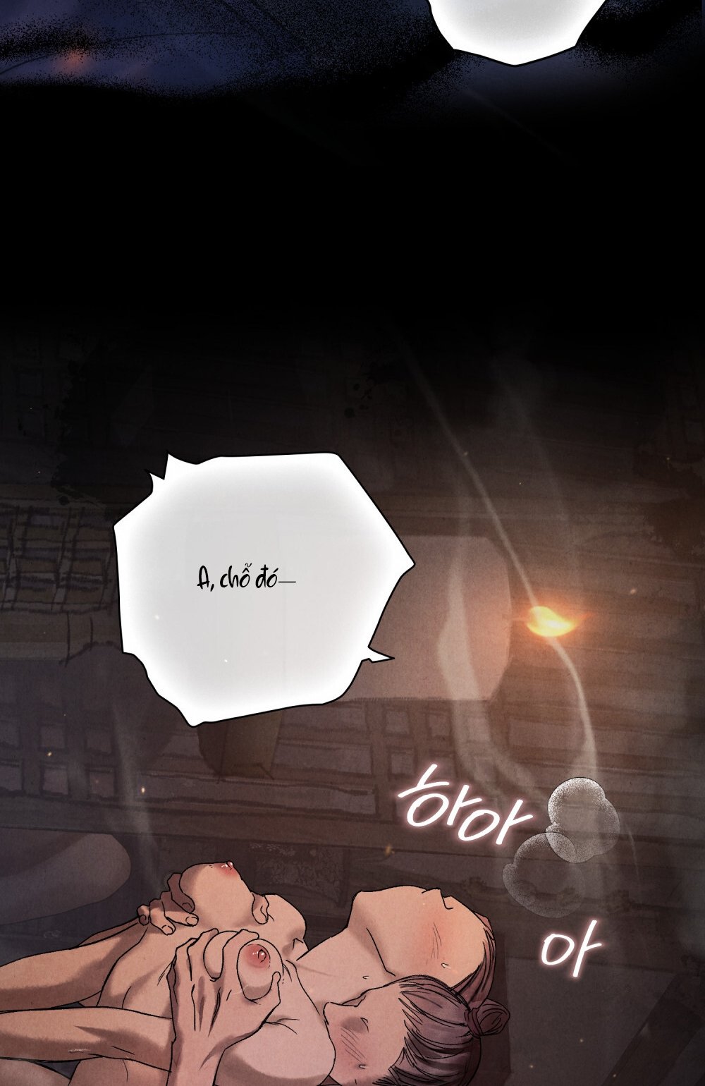 Chapter 1.1