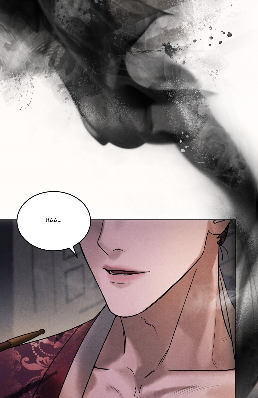 Chapter 1.1