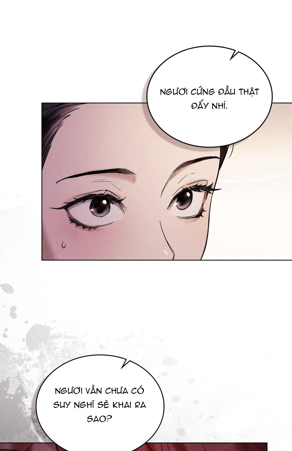Chapter 1.1