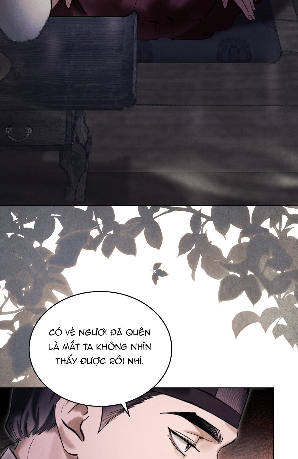 Chapter 1.1