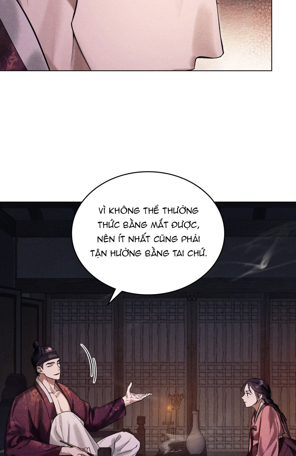 Chapter 1.1