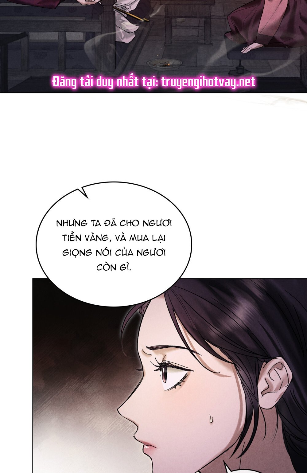 Chapter 1.1