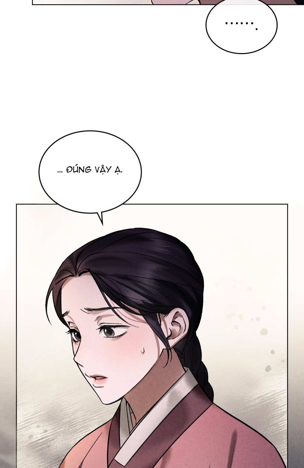 Chapter 1.1
