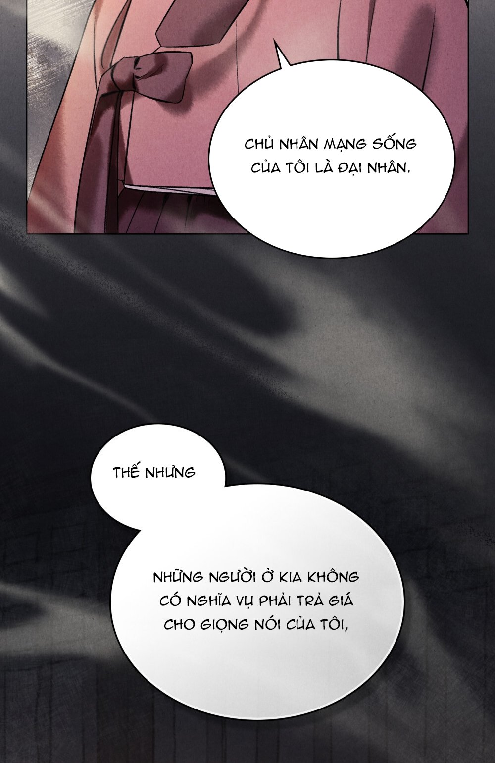 Chapter 1.1