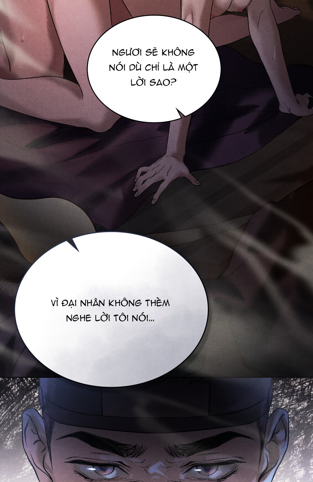 Chapter 1.1