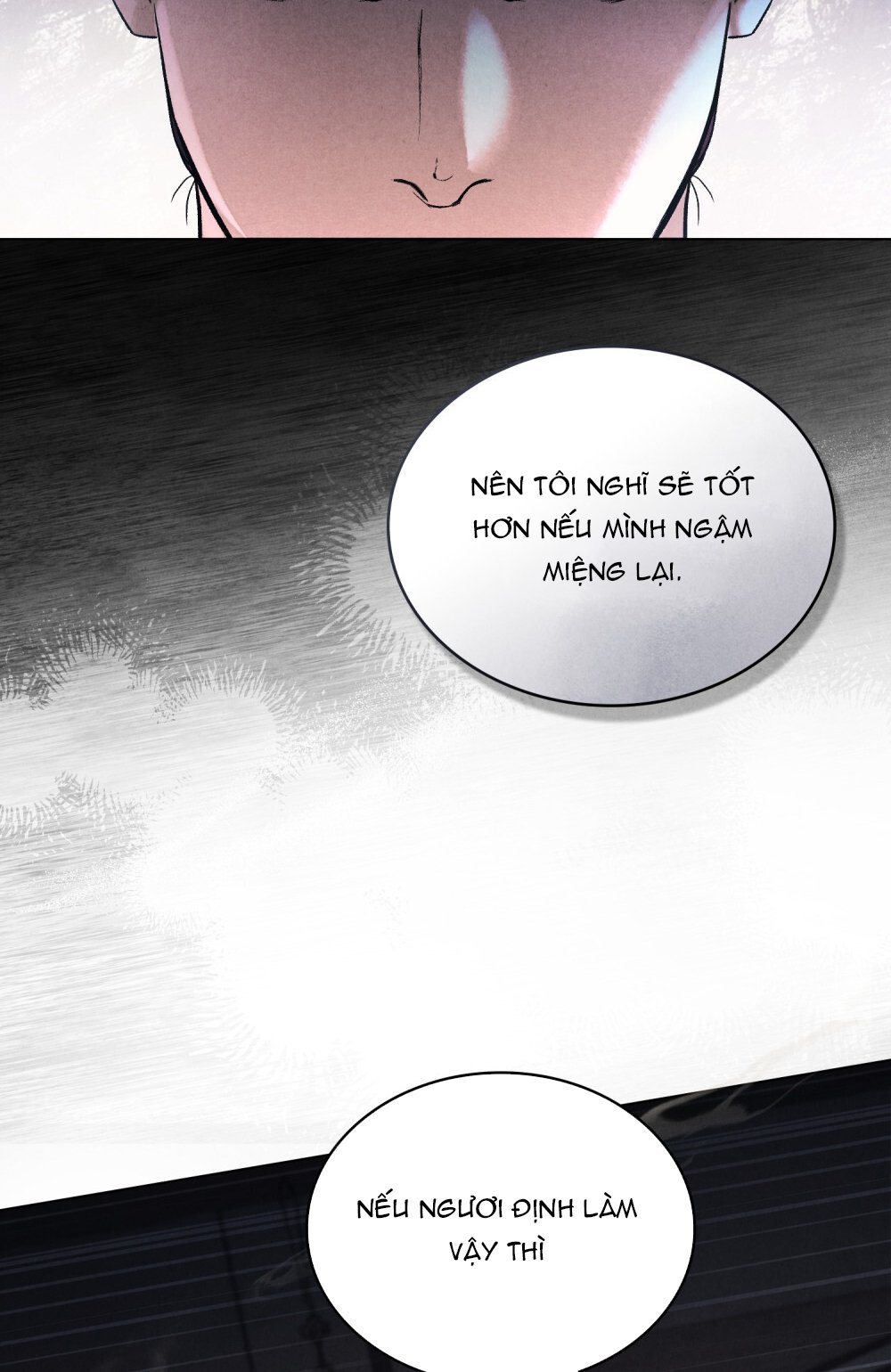 Chapter 1.1