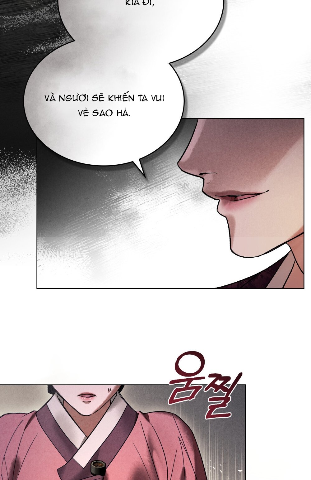 Chapter 1.1