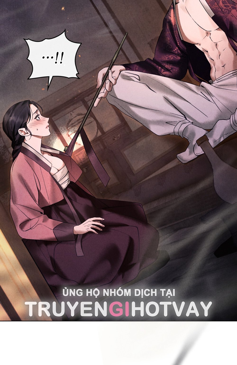 Chapter 1.1