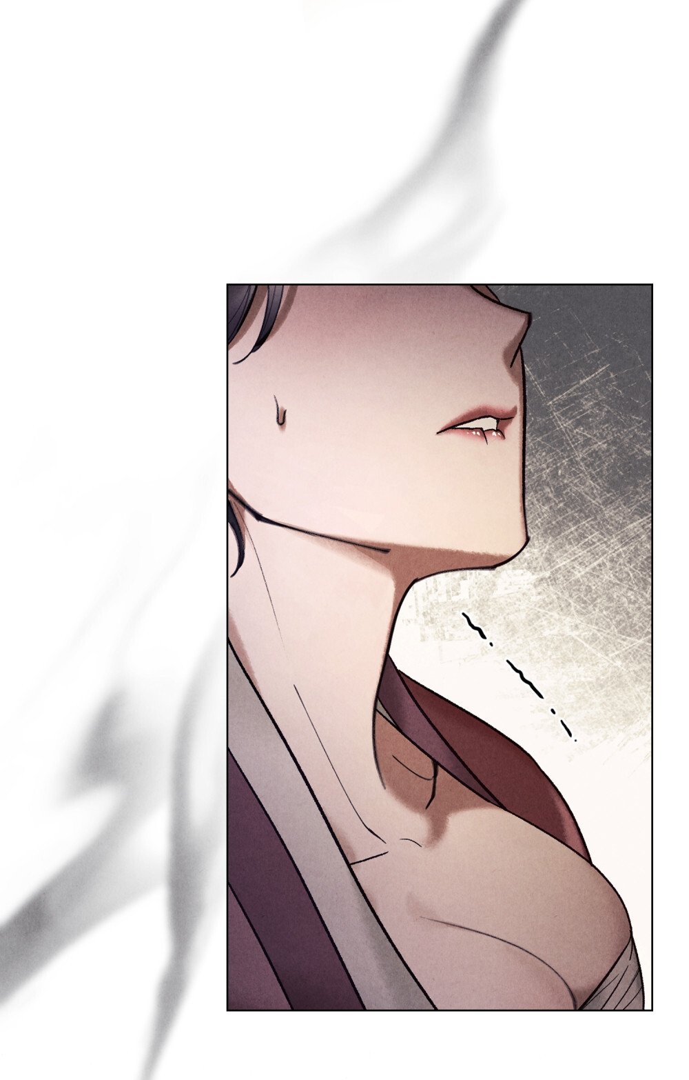 Chapter 1.1