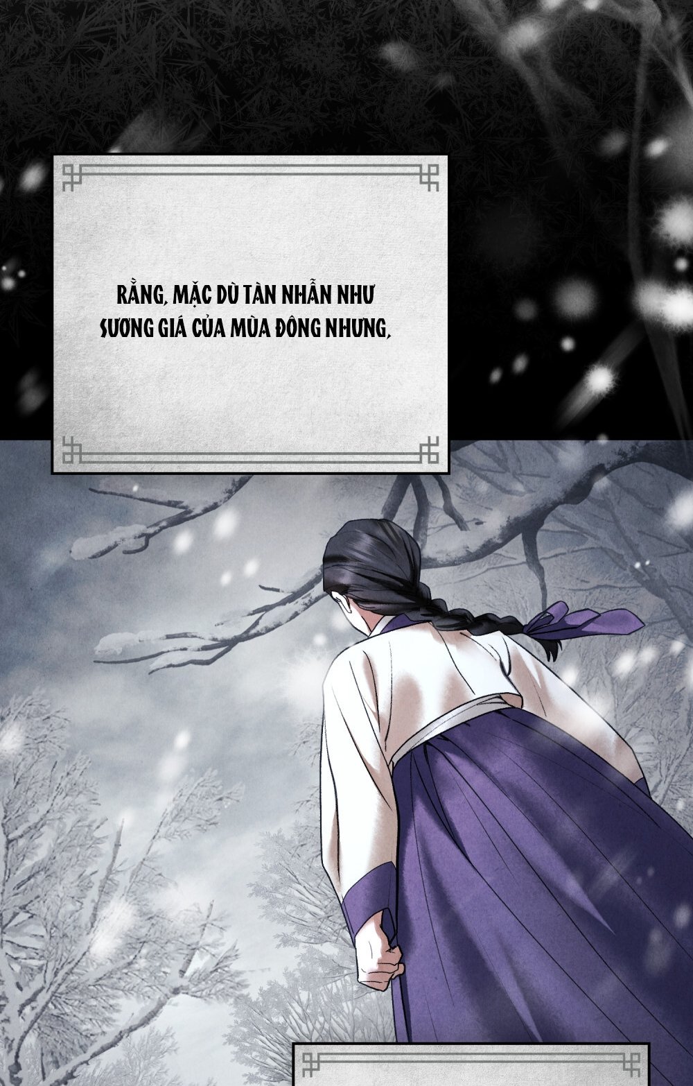 Chapter 1.1