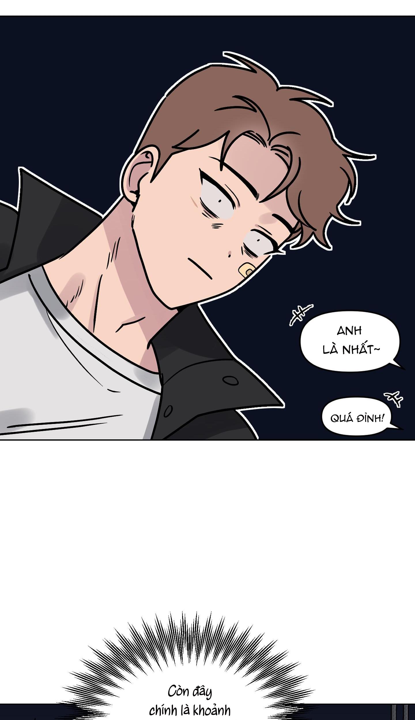 Chapter 8