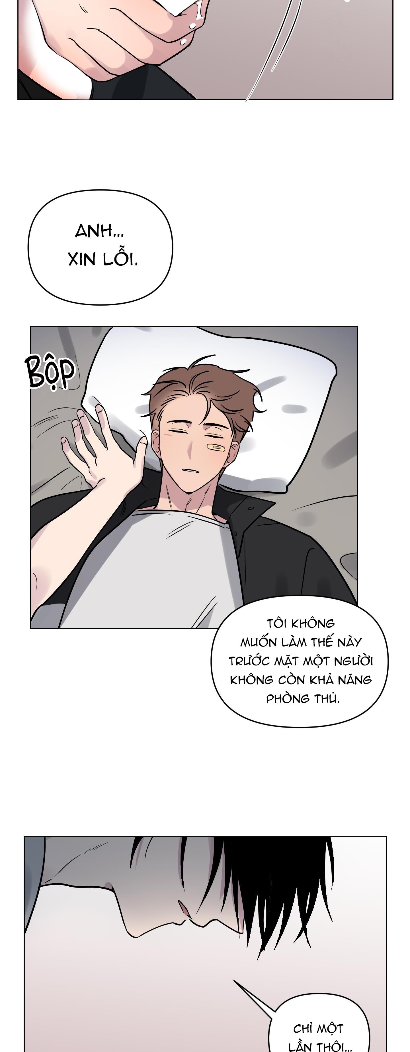 Chapter 8